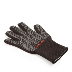 Tescoma GrandCHEF kitchen and grill gloves, size L/XL 122399978 - Oven Mitt