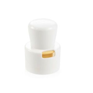 Tescoma DELÍCIA aprósütemény- és linzerforma 122399979 - Sütemény pecsét