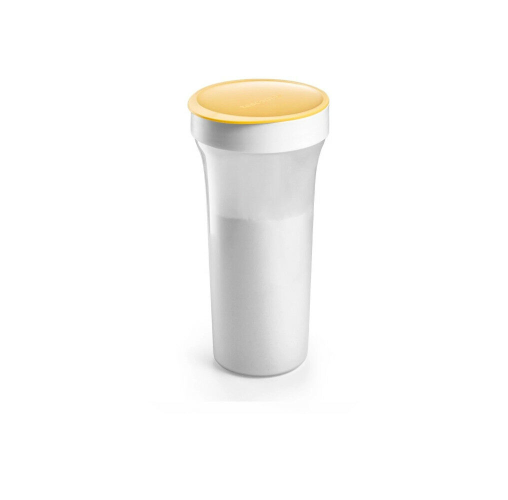 Tescoma DELÍCIA szóróedény