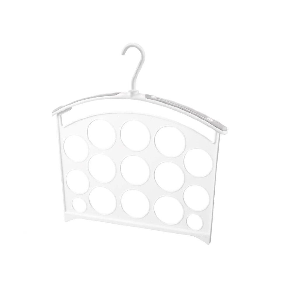 Tescoma FANCY HOME vállfa