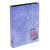 OXY Next Shiny Lila A4 Füzetbox - WOW Kiadás