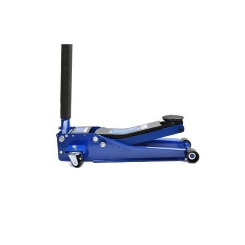 Hitman Low Profile Crocodile Lifter HT-6781