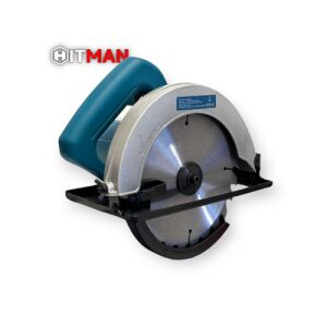 Elektrická kotúčová píla Hitman HT-CLS-3347 2800W - Elektrické píly