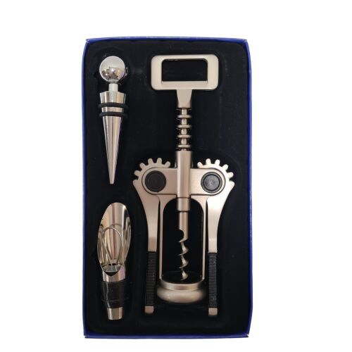 Boros szett 3db-os 122402394