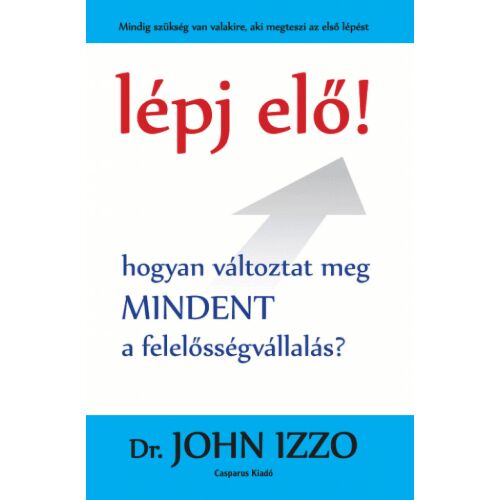 Lépj elő! 122849093