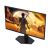 Aoc gaming 180hz ips monitor 24.5" 25g42e, 1920x1080, 16:9, 300cd/m2, 1ms, hdmi/displayport 25G42E 122411363