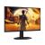 Aoc gaming 180hz ips monitor 24.5" 25g42e, 1920x1080, 16:9, 300cd/m2, 1ms, hdmi/displayport 25G42E 122411363