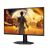Aoc gaming 180hz ips monitor 24.5" 25g42e, 1920x1080, 16:9, 300cd/m2, 1ms, hdmi/displayport 25G42E 122411363