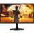 Aoc gaming 180hz ips monitor 24.5" 25g42e, 1920x1080, 16:9, 300cd/m2, 1ms, hdmi/displayport 25G42E 122411363