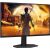 Aoc gaming 180hz ips monitor 24.5" 25g42e, 1920x1080, 16:9, 300cd/m2, 1ms, hdmi/displayport 25G42E 122411363