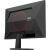 Aoc gaming 180hz ips monitor 24.5" 25g42e, 1920x1080, 16:9, 300cd/m2, 1ms, hdmi/displayport 25G42E 122411363