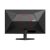 Aoc gaming 310hz monitor 27" q27g42xne, 25600x1440, 16:9, 300cd/m2, 1ms, hdmix2/displayport, hangszóró, hdr10 Q27G42XNE 122411368