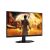 Aoc gaming 310hz monitor 27" q27g42xne, 25600x1440, 16:9, 300cd/m2, 1ms, hdmix2/displayport, hangszóró, hdr10 Q27G42XNE 122411368