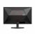 Aoc gaming 310hz monitor 27" q27g42xne, 25600x1440, 16:9, 300cd/m2, 1ms, hdmix2/displayport, hangszóró, hdr10 Q27G42XNE 122411368
