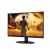 Aoc gaming 310hz monitor 27" q27g42xne, 25600x1440, 16:9, 300cd/m2, 1ms, hdmix2/displayport, lautsprecher, hdr10 Q27G42XNE 122411368