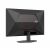 Aoc gaming 310hz monitor 27" q27g42xne, 25600x1440, 16:9, 300cd/m2, 1ms, hdmix2/displayport, lautsprecher, hdr10 Q27G42XNE 122411368
