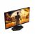 Aoc gaming 310hz monitor 27" q27g42xne, 25600x1440, 16:9, 300cd/m2, 1ms, hdmix2/displayport, lautsprecher, hdr10 Q27G42XNE 122411368