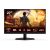 Aoc gaming 310hz monitor 27" q27g42xne, 25600x1440, 16:9, 300cd/m2, 1ms, hdmix2/displayport, lautsprecher, hdr10 Q27G42XNE 122411368
