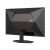 Aoc gaming 310hz monitor 27" q27g42xne, 25600x1440, 16:9, 300cd/m2, 1ms, hdmix2/displayport, speaker, hdr10 Q27G42XNE 122411368