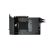 Gigabyte grafická karta pci-ex16x nvidia rtx 5090 32gb ddr7 oc GV-N5090AORUSX W-32GD 122411389