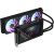 Gigabyte grafická karta pci-ex16x nvidia rtx 5090 32gb ddr7 oc GV-N5090AORUSX W-32GD 122411389