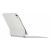 Apple Magic Keyboard QWERTZ Német Fehér 180304999