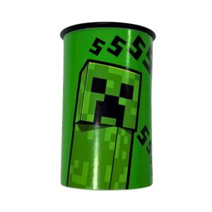 Orezávač ceruziek Minecraft "Pixel" 136146427 - Kancelárske doplnky