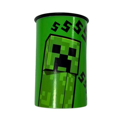 Orezávač ceruziek Minecraft "Pixel" 136146427