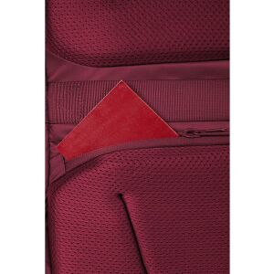 CoolPack biznis batoh - Bolt - BURGUNDY 136157622 - Batohy