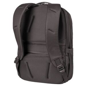 CoolPack biznis batoh - Bolt - TMAVO SIVÁ 136157674 - Batohy