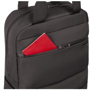 CoolPack biznis batoh - Hold - TMAVOSIVÝ 136148724 - Batohy