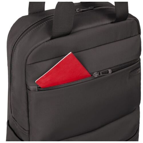 CoolPack Business-Rucksack - Hold - DUNKELGRAU 136148724