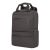 CoolPack Business-Rucksack - Hold - DUNKELGRAU 136148724