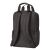 CoolPack Business-Rucksack - Hold - DUNKELGRAU 136148724