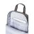CoolPack Business-Rucksack - Hold - DUNKELGRAU 136148724