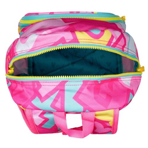 Batoh do škôlky Coolpack - Toby - Minnie Mouse 136147334