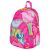 Batoh do škôlky Coolpack - Toby - Minnie Mouse 136147334