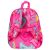 Batoh do škôlky Coolpack - Toby - Minnie Mouse 136147334