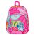 Batoh do škôlky Coolpack - Toby - Minnie Mouse 136147334