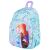Batoh do škôlky Coolpack - Toby - Frozen 136148728