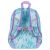 Batoh do škôlky Coolpack - Toby - Frozen 136148728
