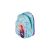 Batoh do škôlky Coolpack - Toby - Frozen 136148728