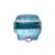 Batoh do škôlky Coolpack - Toby - Frozen 136148728
