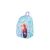 Batoh do škôlky Coolpack - Toby - Frozen 136148728