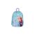Batoh do škôlky Coolpack - Toby - Frozen 136148728