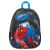 Batoh do škôlky Coolpack - Toby - Spiderman 136153119