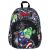 Óvodai hátizsák CoolPack Toby Avengers, 26 x 35 x 12 cm, Többszínű 136142744