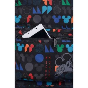 Coolpack Schulrucksack - Cross - Mickey Mouse 136157472 - Schreibwaren & Schreibmaterial