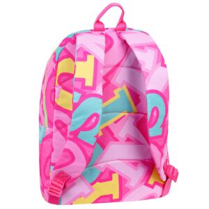 Coolpack Schulrucksack - Cross - Minnie Mouse 135924356 - Schreibwaren & Schreibmaterial