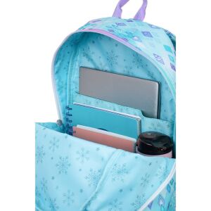 Coolpack Schulrucksack - Cross - Frozen 136148734 - Schreibwaren & Schreibmaterial
